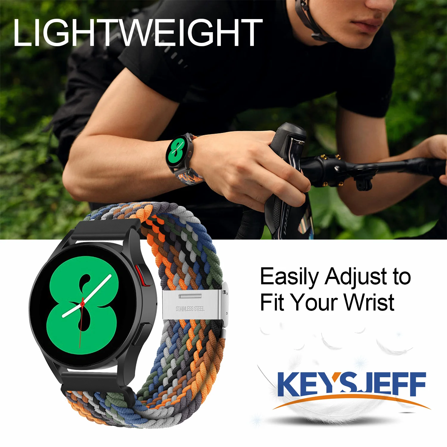 GTS, Bip Lite 극̵ ð Ʈ, Ｚ  ġ 4 Ŭ Ʈ, Ƽ 2 , 20mm, 42mm, 46mm