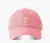 Big Size 59-65cm Baseball Cap Women Cotton Large Head Circumference Mens Baseball Caps Trucker Hat Snap Back Gorras Sunshade 10