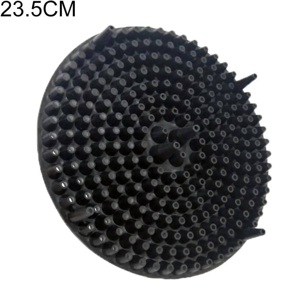 Car Washing Grits Divider Sand Stone Isolation Net Laundry Board Water Bucket Filter
