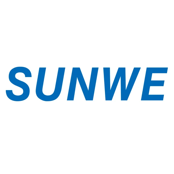 SUNWE Headphone Store