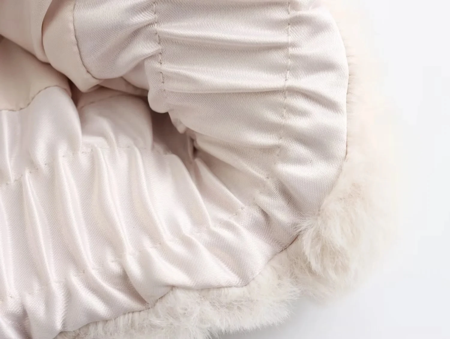 Hoodies Jackets Women's Coat Winter Jackets Warm Thick Fleece With Hoody Outwear Casual Loose Jaqueta Inverno Casacas Para Mujer