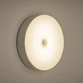 Warm with Switch