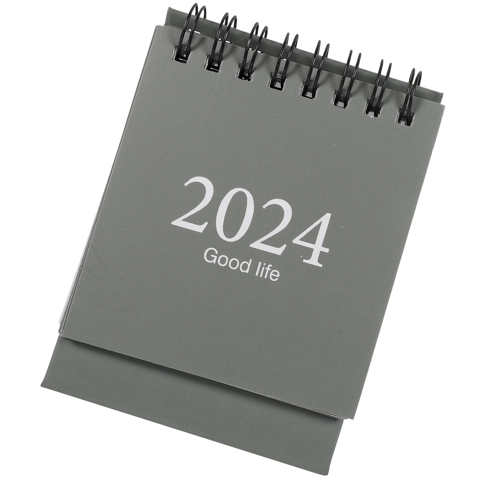 Рисунок 4 - Стол Повседневный офисный