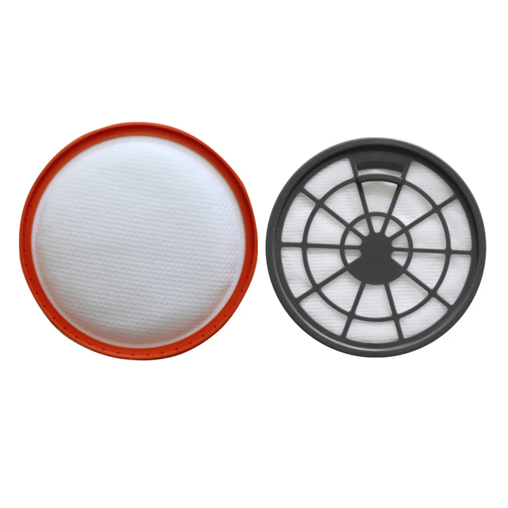 

Фотофильтр для Vax VX56 VWC VX59 VX64 VX28, сетчатый фильтр, элемент фильтра, хлопковый фильтр VX59 VX64 Vax для питомцев