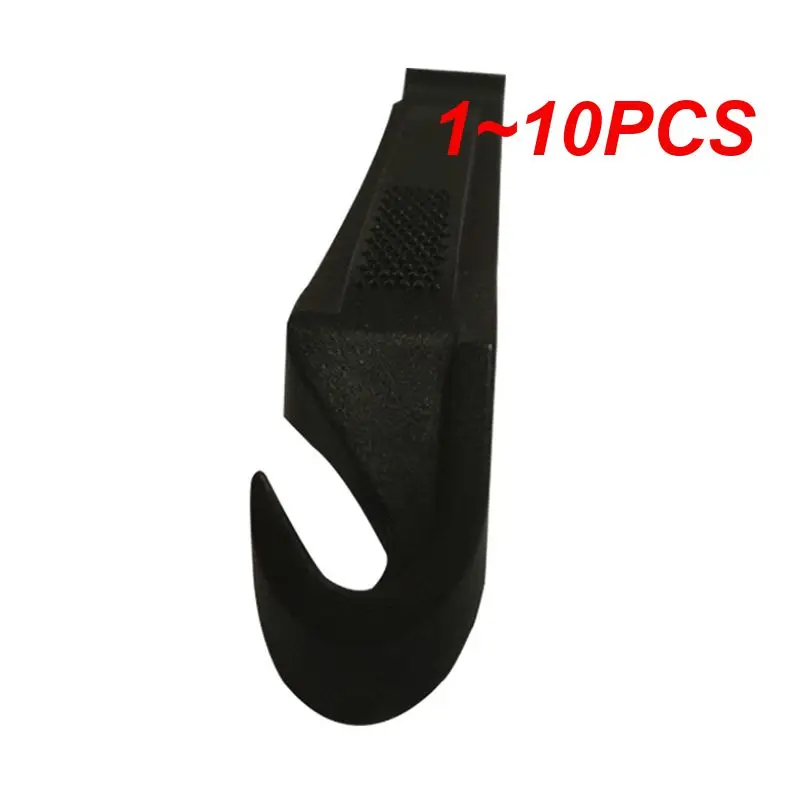 

1~10PCS Tyre Tire Lever Repair Opener Breaker ToolBicycle Tools Tire Pry Bar Bike Accessories For Wheel Repair New