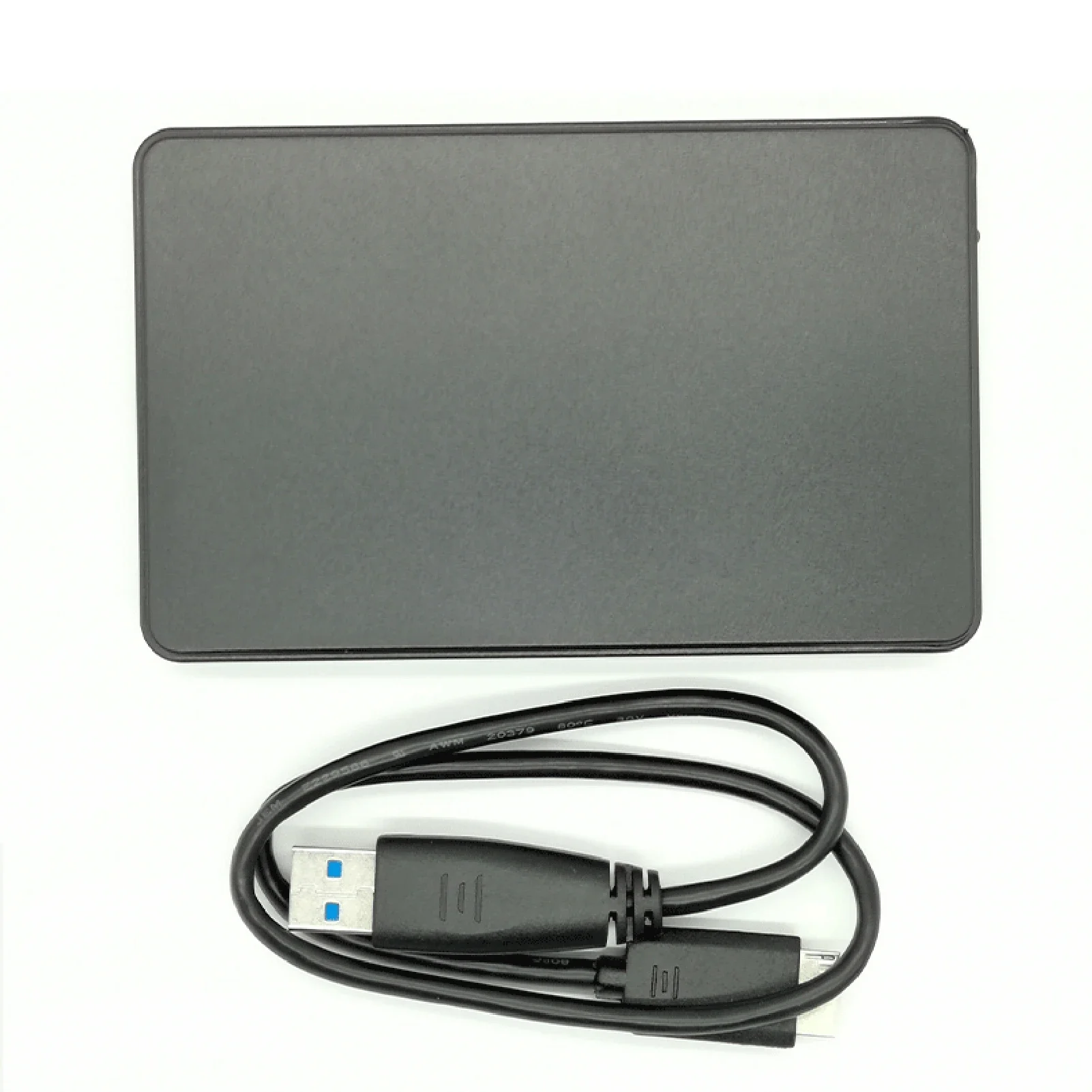 Ʈ PC  ϵ ̺ ̽, 2.5 ġ, 4T SATA SSD ̽, USB3.0 ϵ ũ ̺, USB 3 HDD ̽, 2T