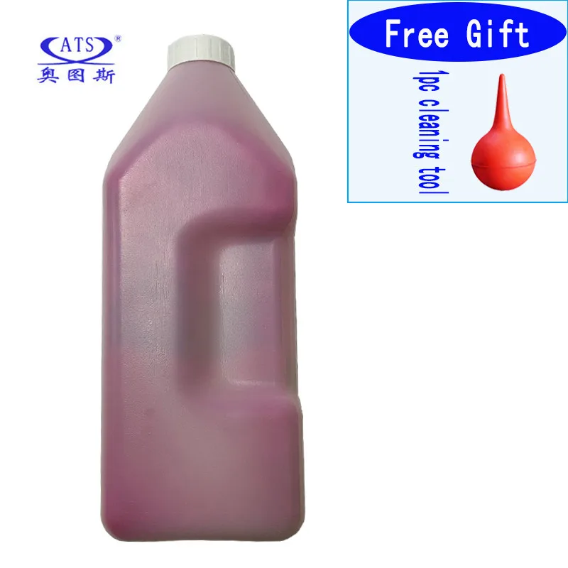 

1PC C400 C405 1kg Toner Powder For Xerox VersaLink C 400 405 C400 C405 Toner Cartridge Compatible Printer Refill Toner