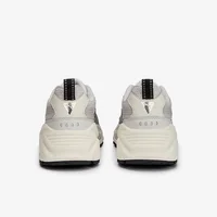 PUMA véritable Trc Mira Tech chaussures décontractées légères et rembourrées pour femmes 390650-02 4