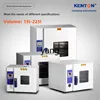 CX industrial oven electric heating constant temperature blast drying oven laboratory small oven 3
