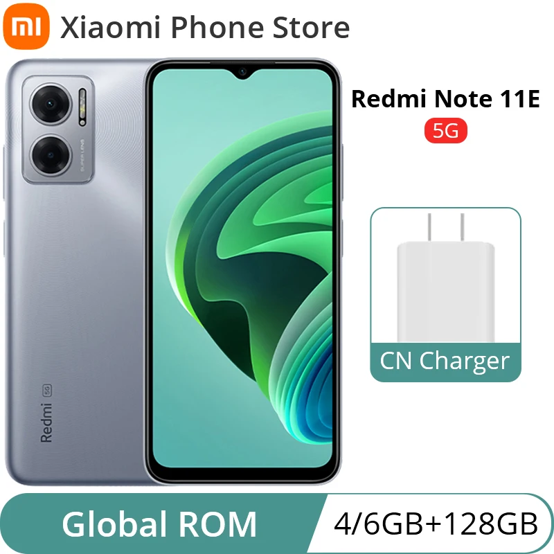 Redmi 11e 5g. Redmi Note 11e. Note 11e Pro 5g. Редми нот 11 е 5g. Xiaomi 11e Pro 5g.