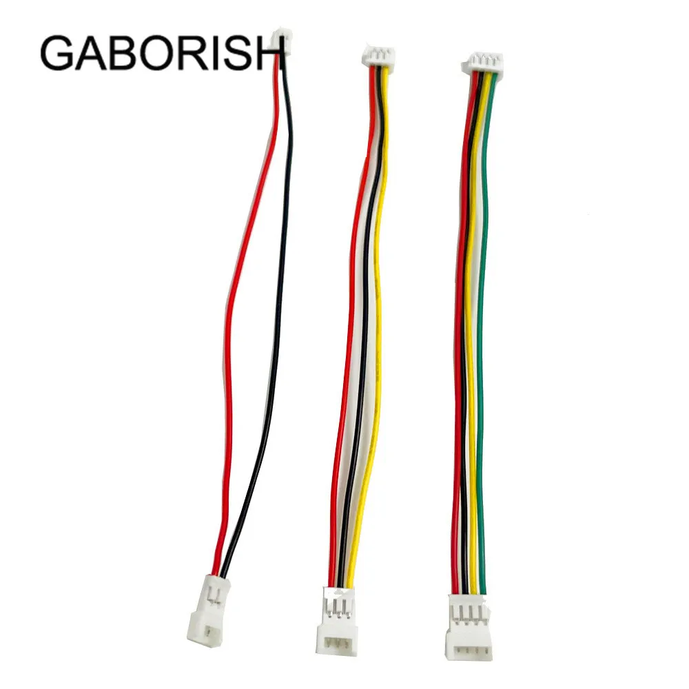 Molex PicoBlade Header - 12 Weg | 1.25mm Pitch | Voor Printplaten | 2 Stuks
