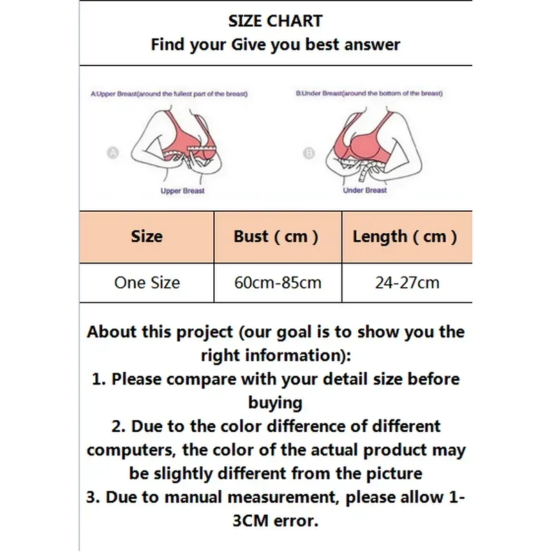 2024 Retro Invisible Push Up Bra Backless Women Bras Low Cut Sexy Plunge Brassiere Open Back Underwear Seamless Deep U Lingerie 6