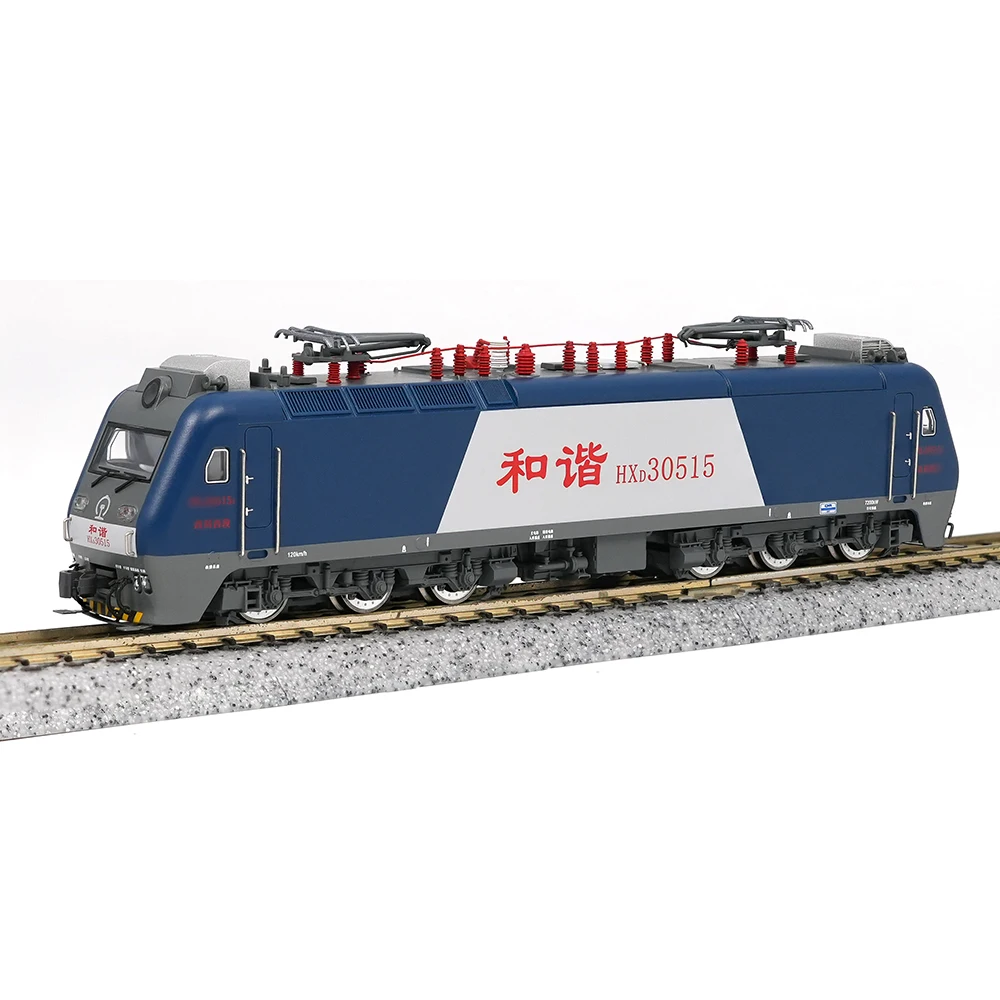 TAURUS 電気機関車モデル 鉄道列車鉄道輸送シリーズ DIY おもちゃ TAURUS 電気機関車モデル 鉄道列車鉄道輸送シリーズ DIY