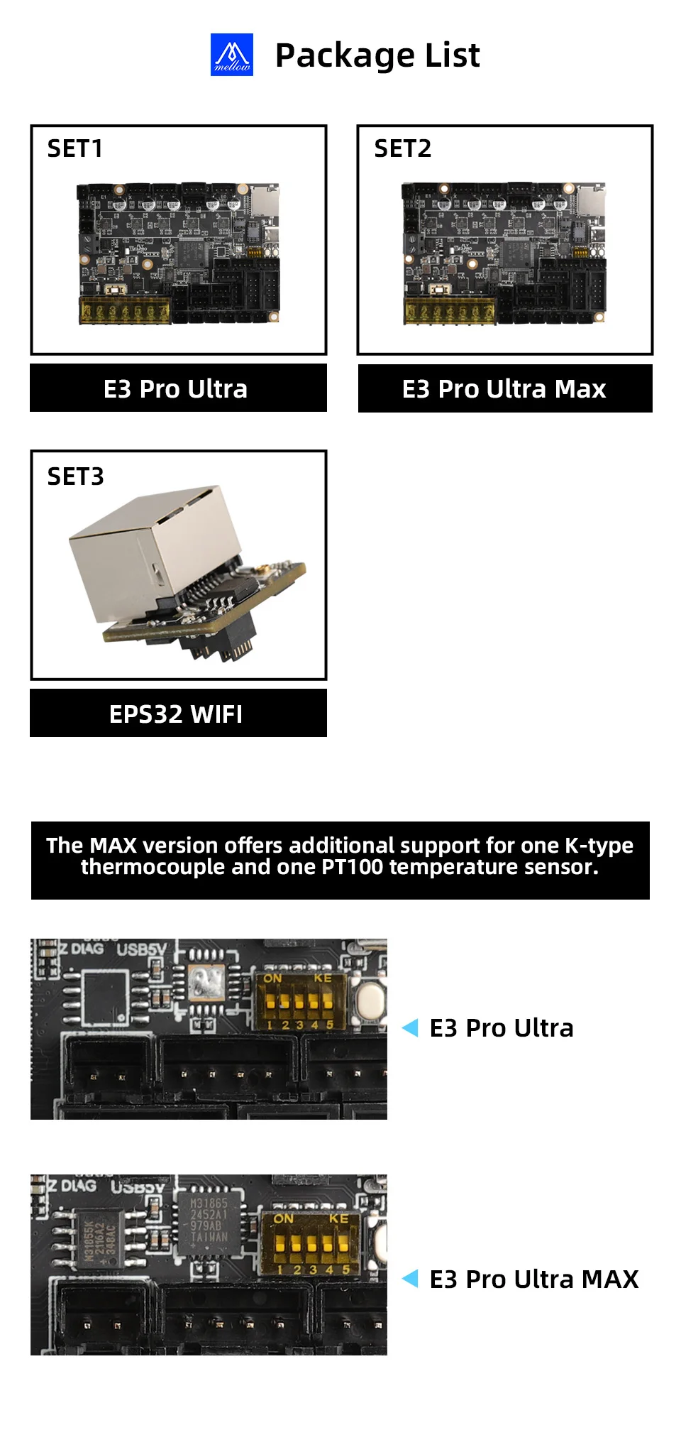 Sec99efae4fbd461f8dfd78c5a37fd4b7u