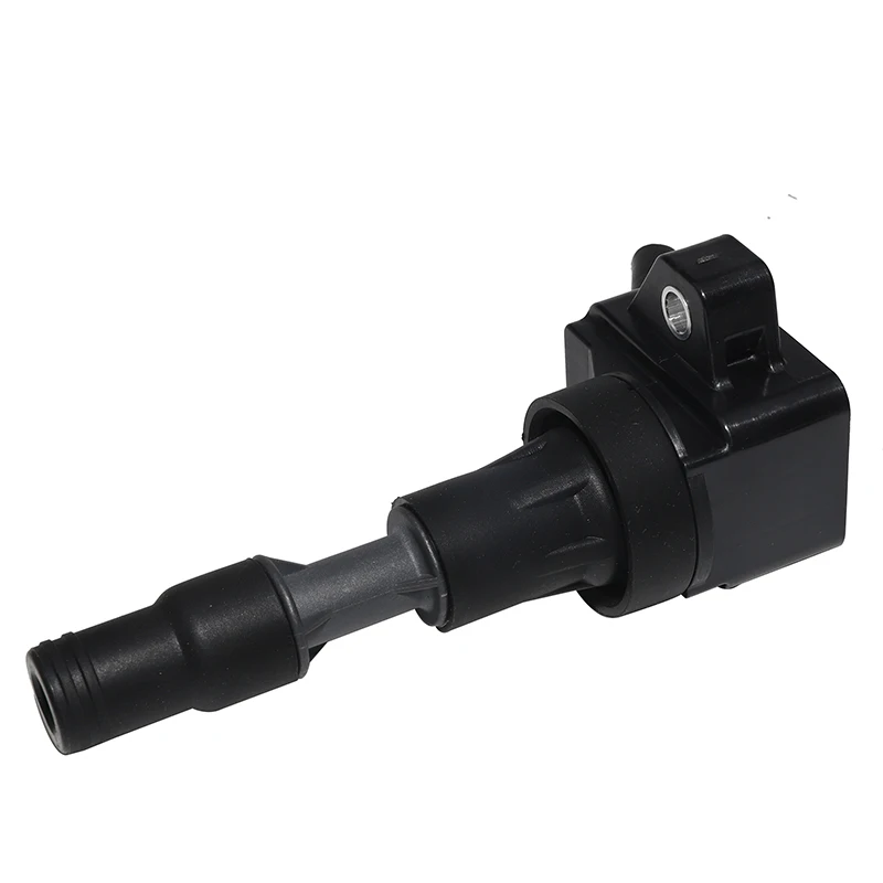 27301-04110 Ignition Coil For Kia Rio-Xceed Pro Ceed Stonic Picanto 3 Hyundai i30 i20 1.0-i10 2013- Kona 2730104110