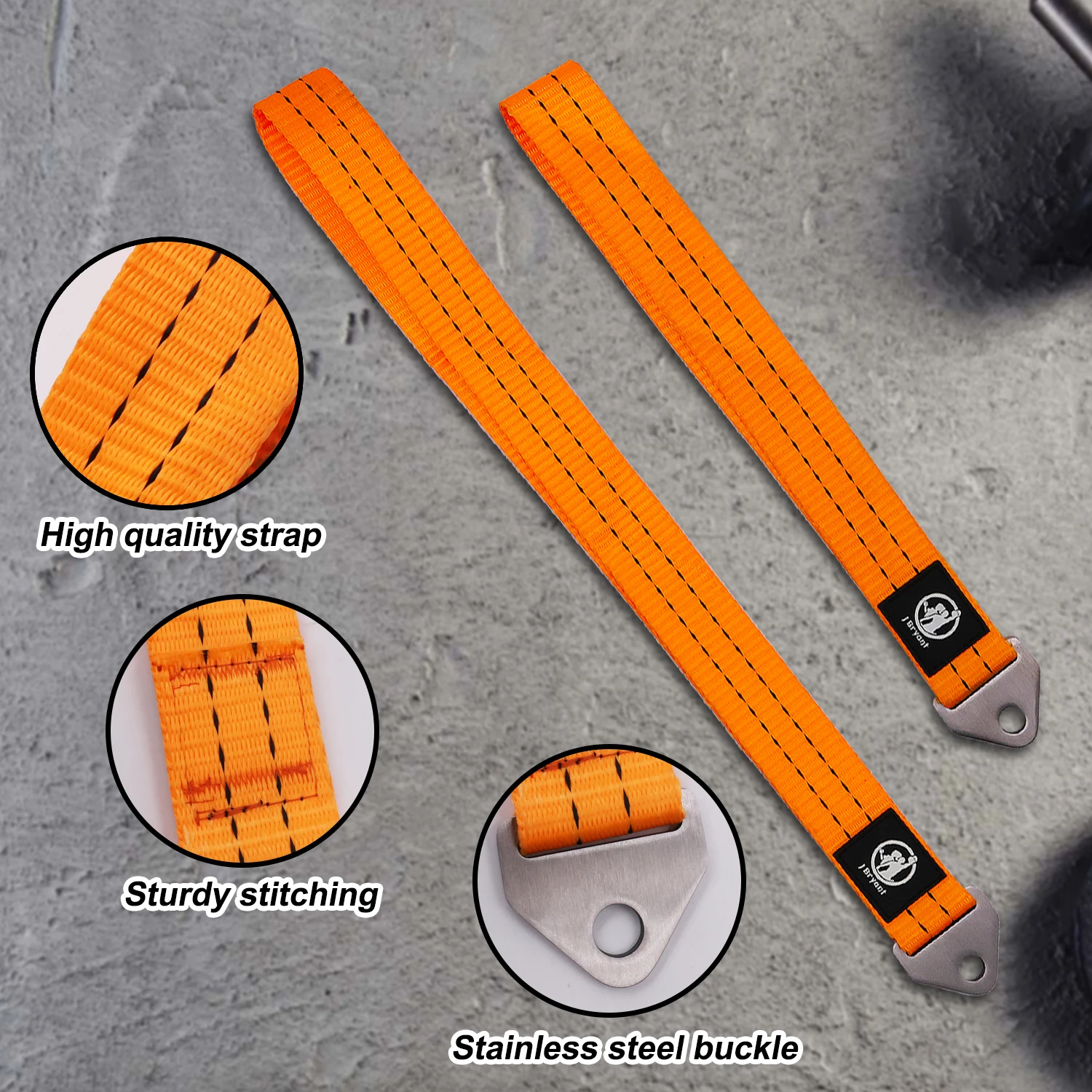 Arm Wrestling Training Strap Belt Hand Grip Arm Finger Forearm Exerciser Strengthener for Cable Machine