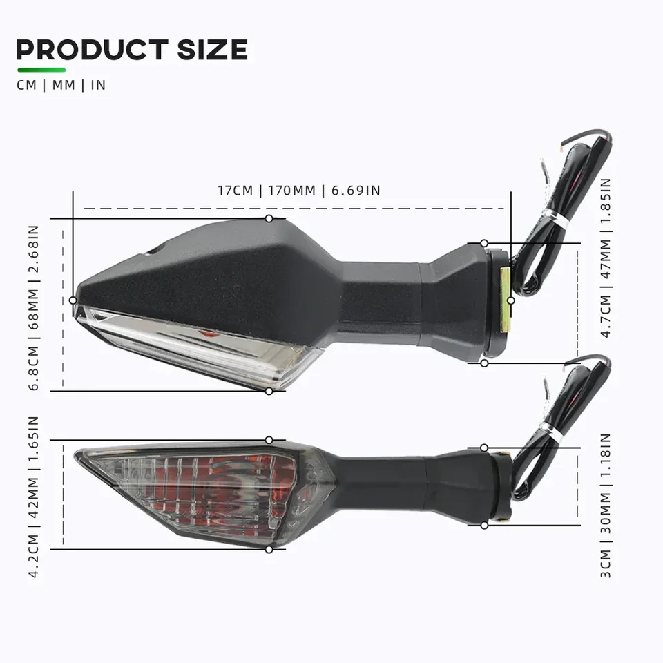 Sec9a04e39ab040d687a686a781ad7