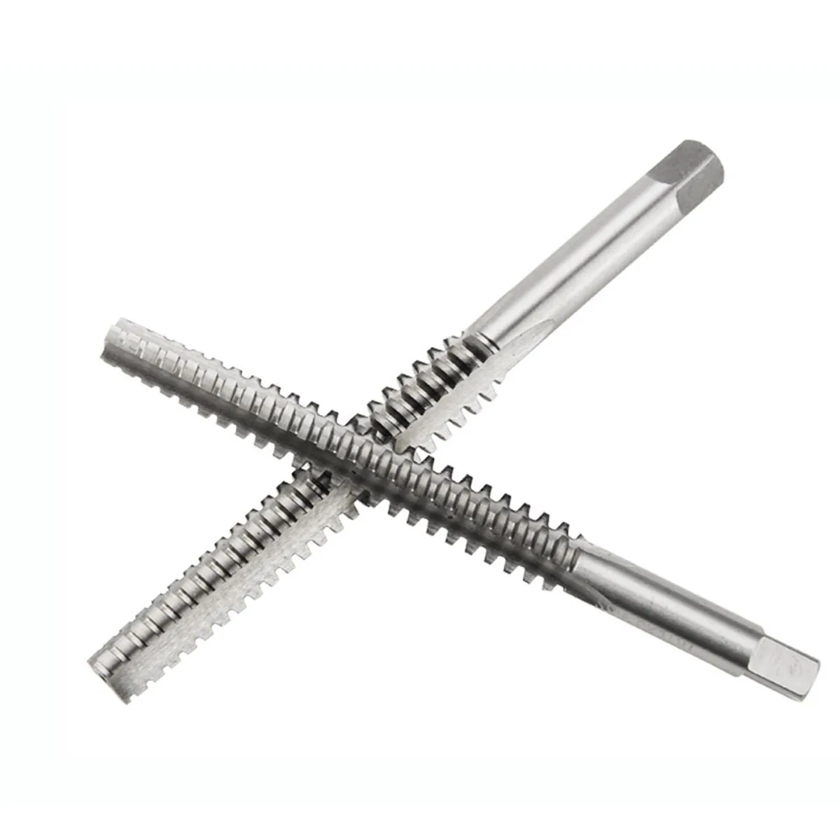 fr.aliexpress.com