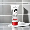 100ml Kojic Acid Skin Care Facial Wash Mild Oil Control Deep Moisturizing Cleansing and Nonirritating Face Cleanser Face Wash 6
