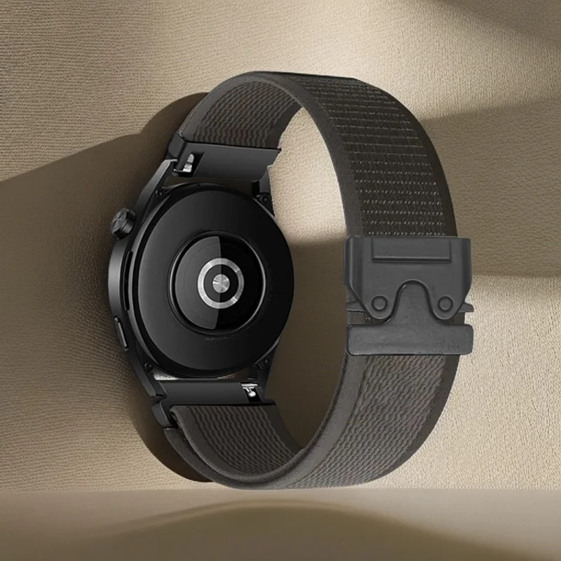 18/20/22 مللي متر العالمي درب حلقة لسامسونج حزام (...