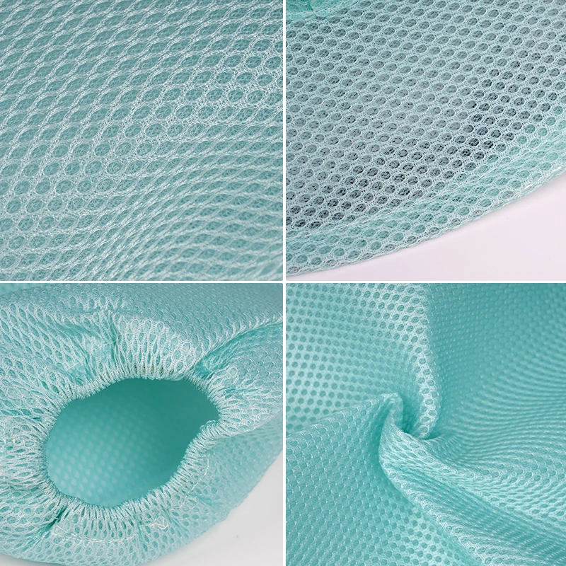 Beekeeping Apiculture Clothes Professional Beekeepers Clothes Protection Beekeeping Suit Safty Veil Unisex Children Protective