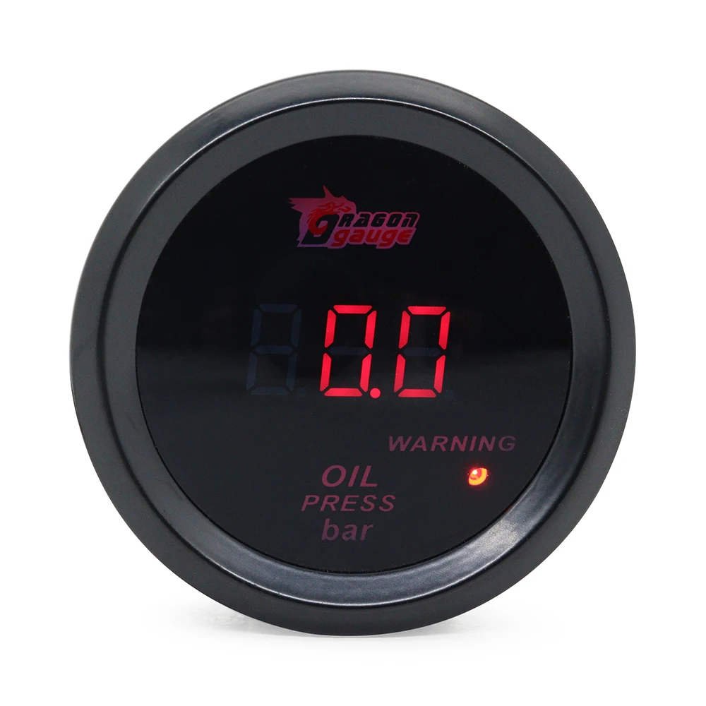 巡  2 52MM  ÷ ڵ  з з  ,  Led    ڵ 