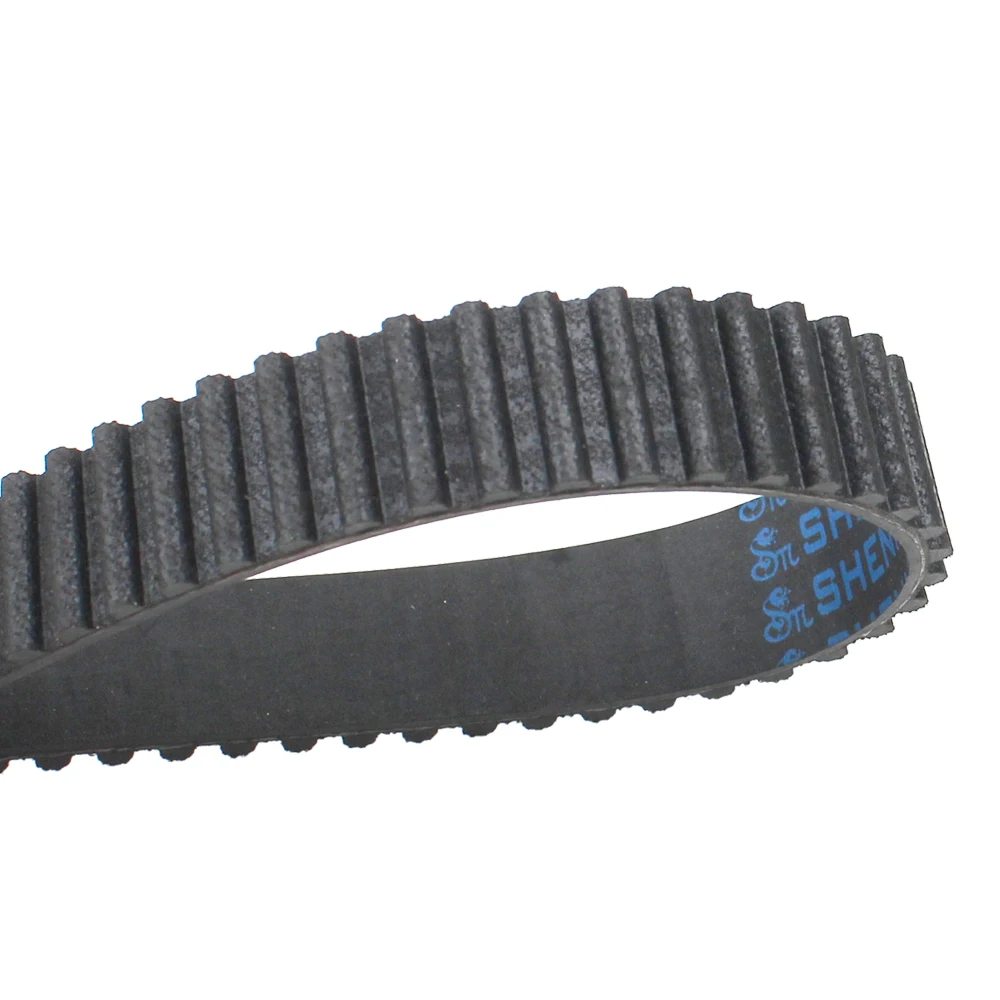 renovacao da casa 05