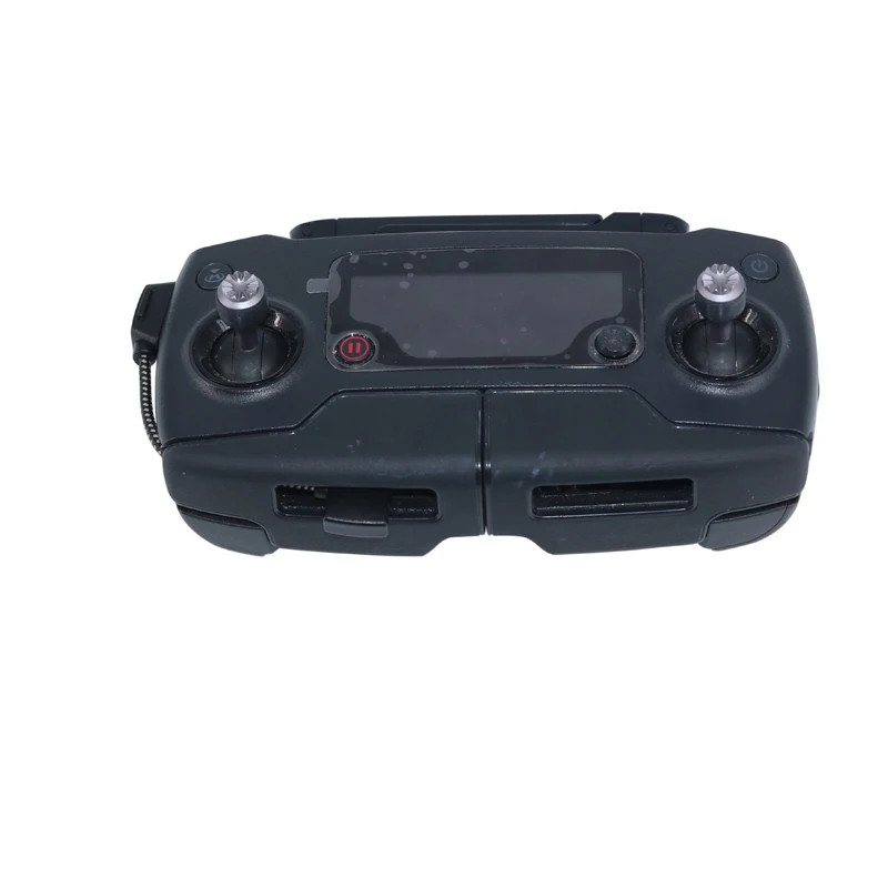 mavic Remote Control type-C cable Phone Tablet Data Line for dji mavic mini / air / pro 1/ 2 pro & zoom drone Accessories