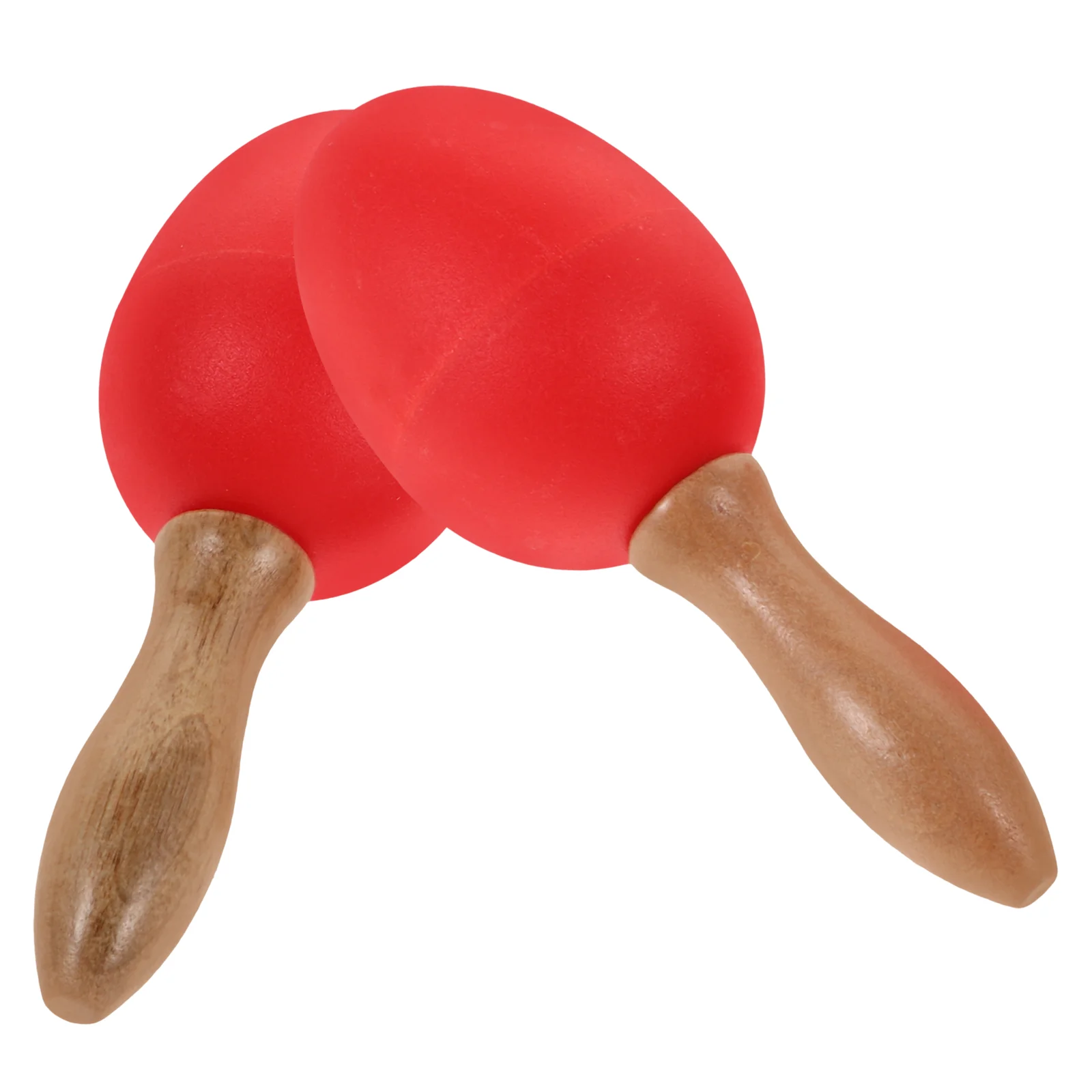 Maracas Orff Instrument Egg Shaker Music Instruments for Adults Shakers Percussion