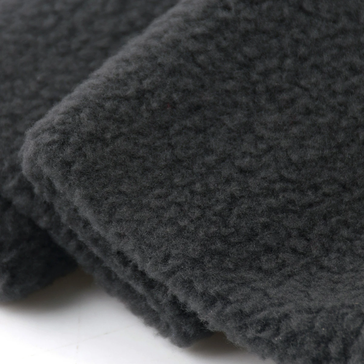 Winter Neck Scarf Warm Windproof Polar Fleece Ski Tube Outdoor Sport Cold-proof Thermal Cycling Snowboard Face Cover Neck Gaiter