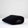 Foldable Funny Love Pillow Cushion Inflatable Wedge Positions Triangle Furniture Couple Magic Love Game Toy Bed Sofa Furniture 3