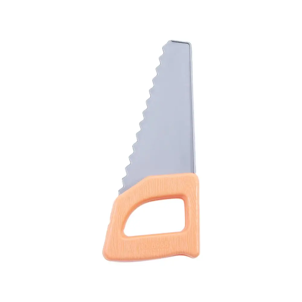 Educational Toys Plastic Screwdriver Kids Toys Children Maintenance Tools Simulation Repair Tools Set Pretend Play Toy kids repair toys plastic construction toys kids construction toys kids pretend play set home repair toys