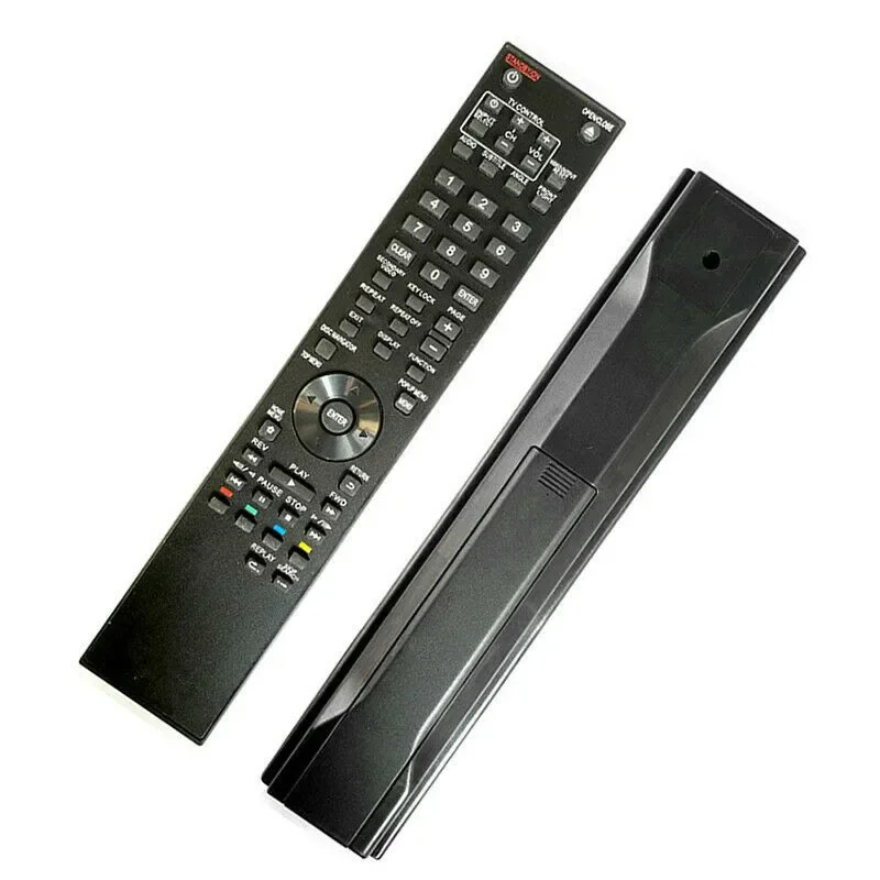 Telecomando Per Pioneer Rc-2425 Rc-2921 Bdp-103 Bdp-160 Bdp-430 Bdp-440 Bdp-450 Blu-Ray Bd Dvd Lettore Di Dischi