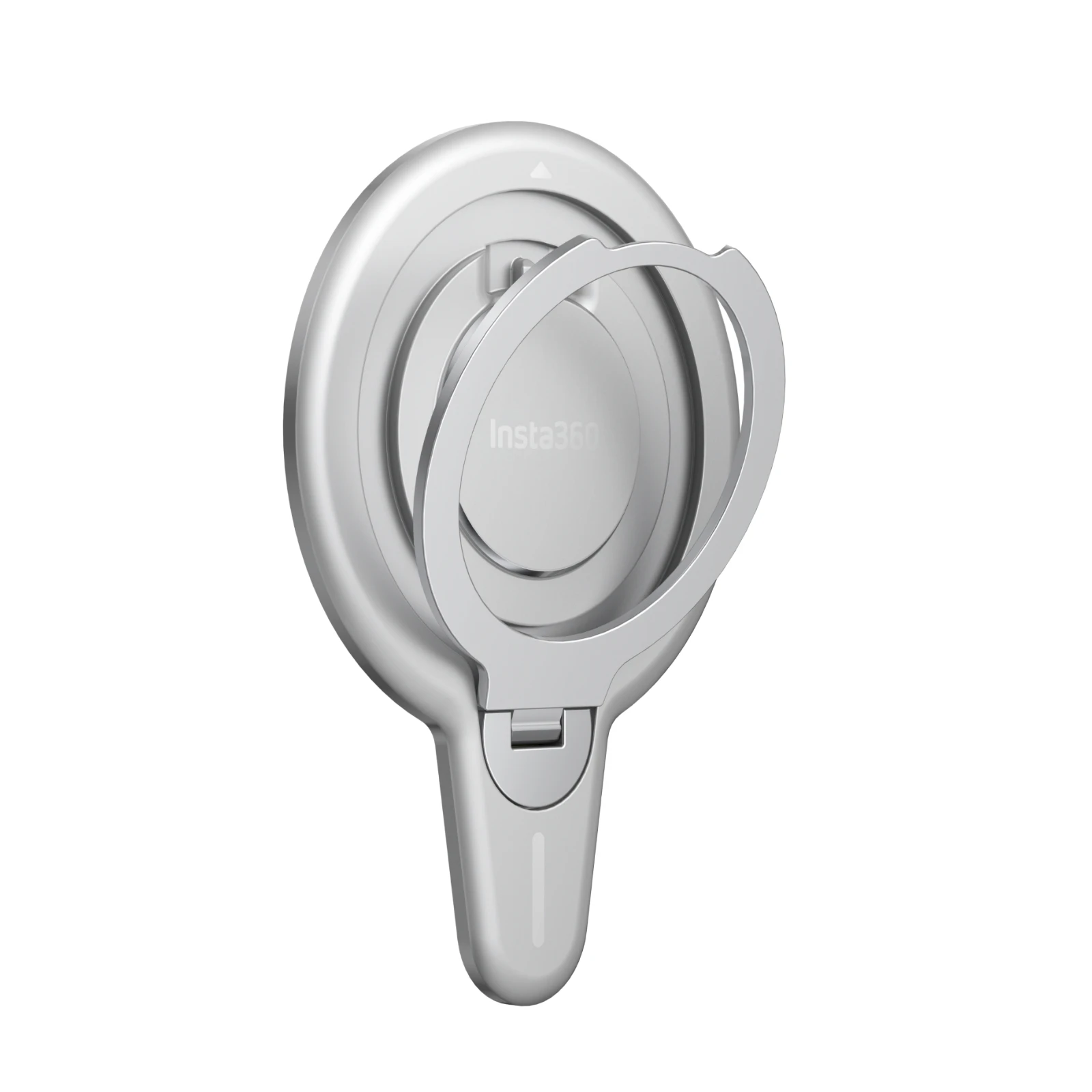 スマホアクセサリー Insta360 Flow Pro & Magnet Phone Mount Buy Flow 2 Pro Magnetic Phone Mount - Insta360 Store