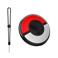 Red black