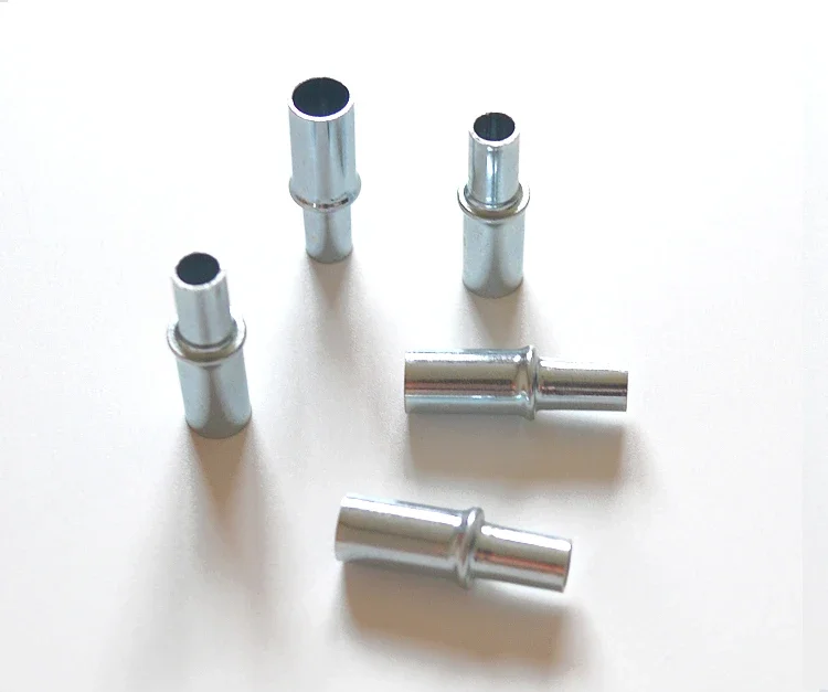 5Pcs79mmDiameterFiberglassTentPoleSpareEndPlugforFiberglass