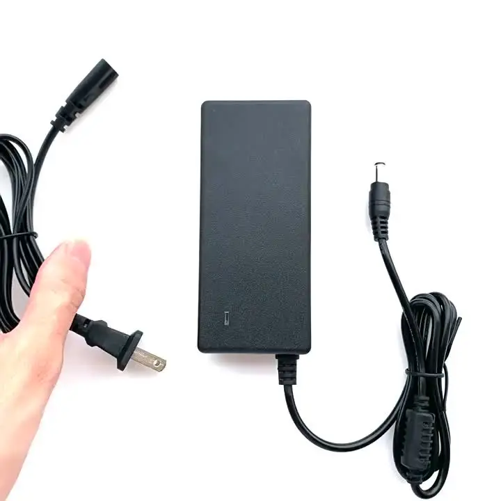 Adaptateur Secteur 3V Pour Roland PSB-6U - Chargeur Remplacement 100-240V, Câble 110cm, Polarité Centre Positif