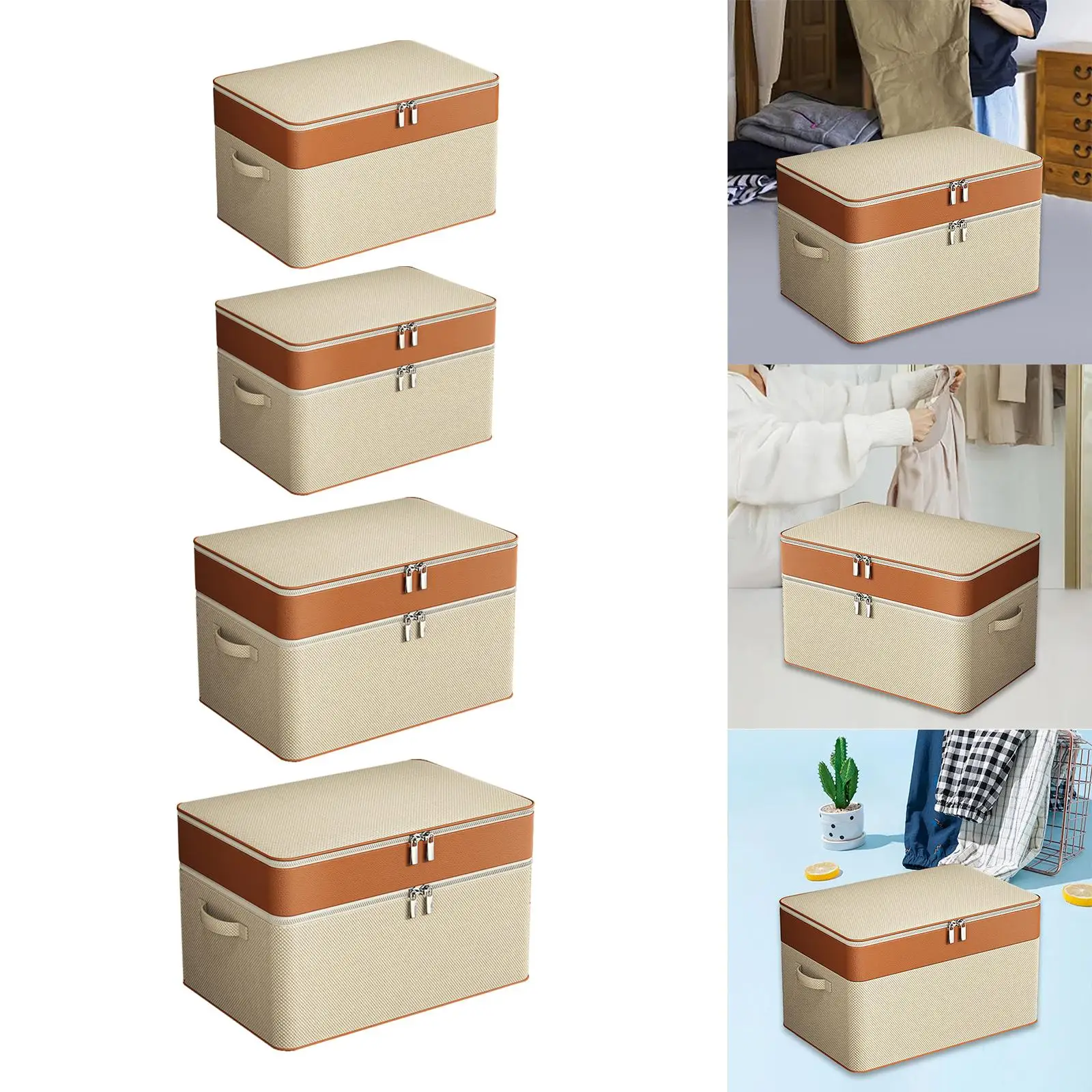 Slide image bd52429cc1084167819e9cdf85769f15