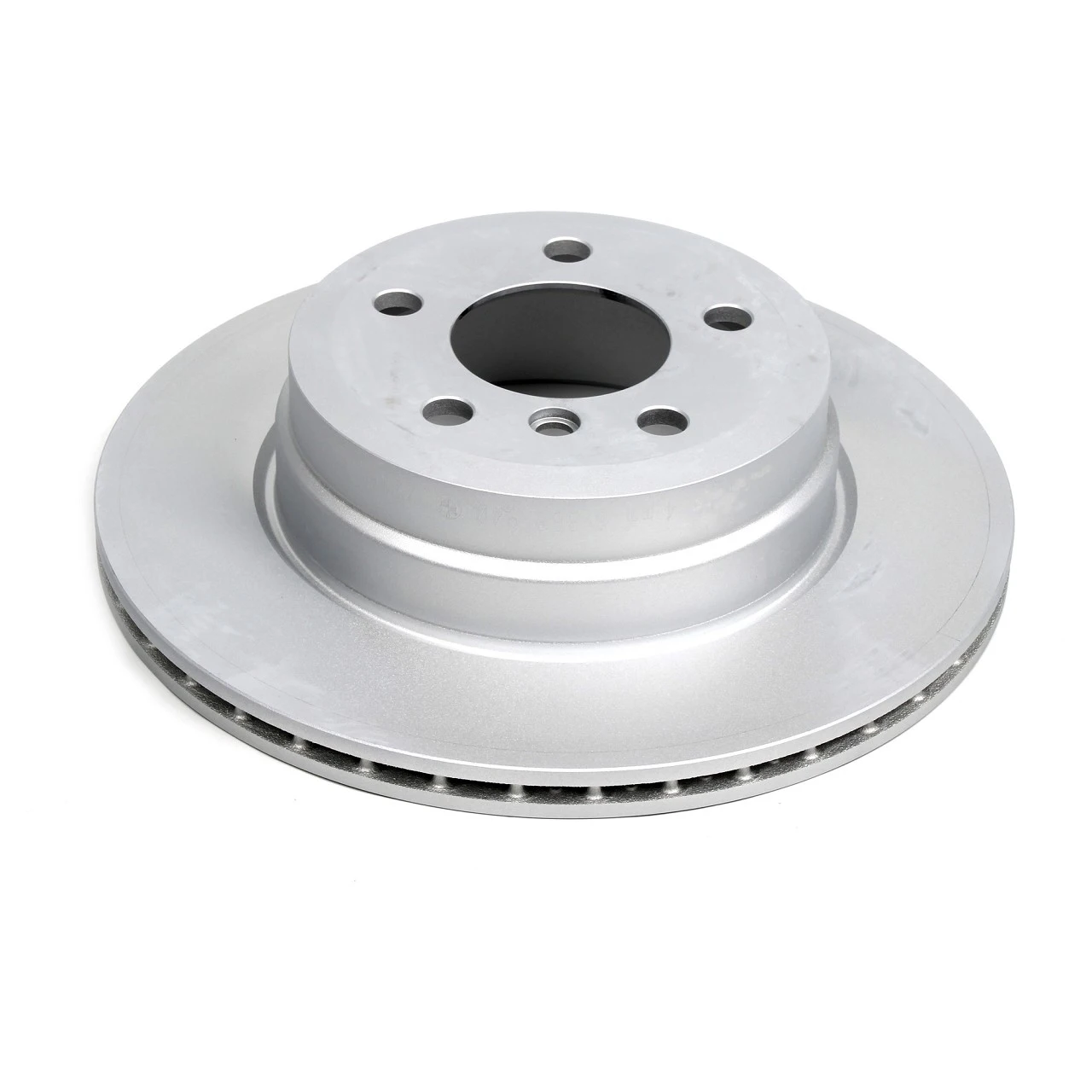 자동차 후방 브레이크 디스크 bmw X5 E70 X5 F15 X6 E71 X6 F16 34216868940 34216793247 34216771970 34216886479