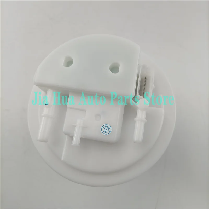 9823727980 Fuel Pump Assembly Fit For Peugeot 308S 408 1.6T