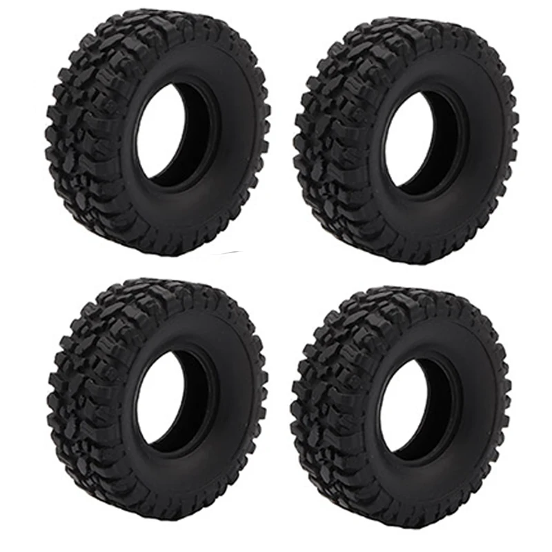 1pc Wpl Metal Rc Car Wheel Hub For 1/16 Wpl 4wd B14 B24 6wd B16 B36 Jjrc Q60 Q61 Rc Car P 1368547