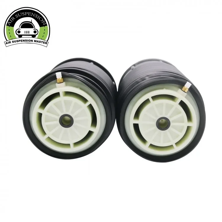 Ĺ ¿  ö , ޸ CLS63 E63 W212 OE 2123200725,2123204325,2123203925,2123202125 , 1 