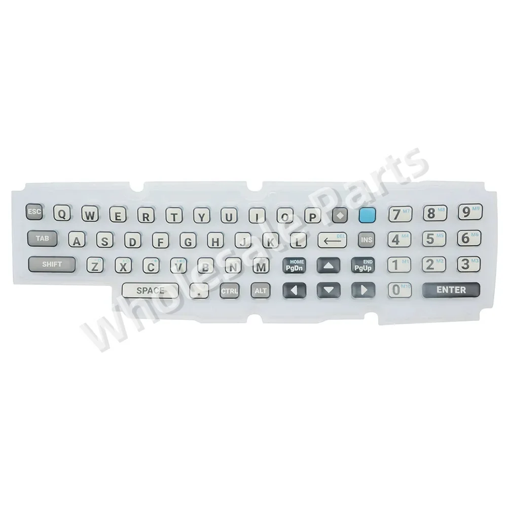 모토로라 심볼 제브라 VC8300용 키패드
