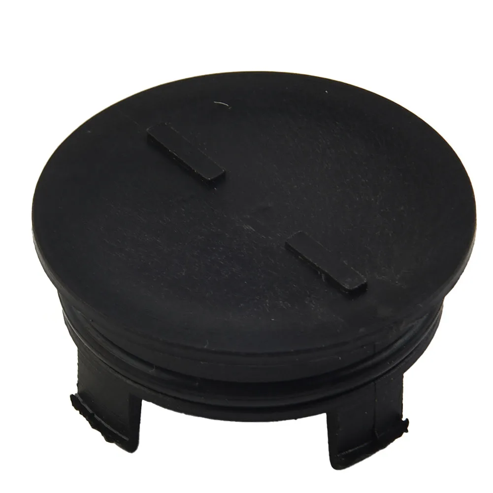 Рисунок 3 - Автомобильные аксессуары