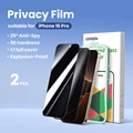 For iPhone 16 Pro