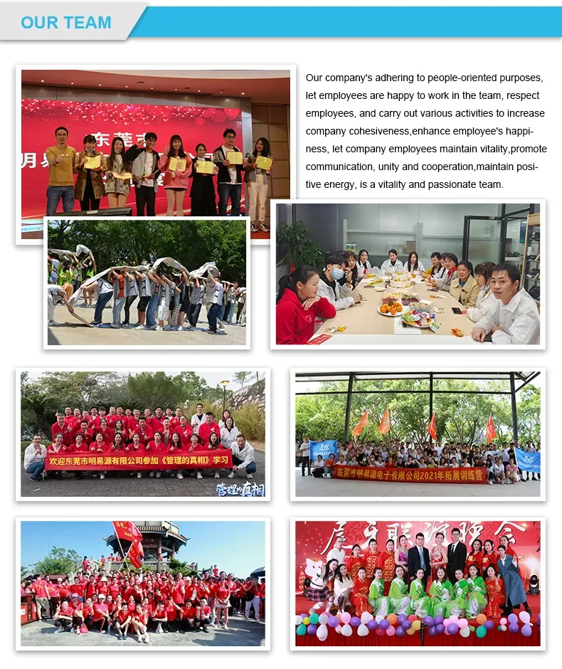 E5420, E5430, E6120, E5520, M5Y0X, E5530, E6420,