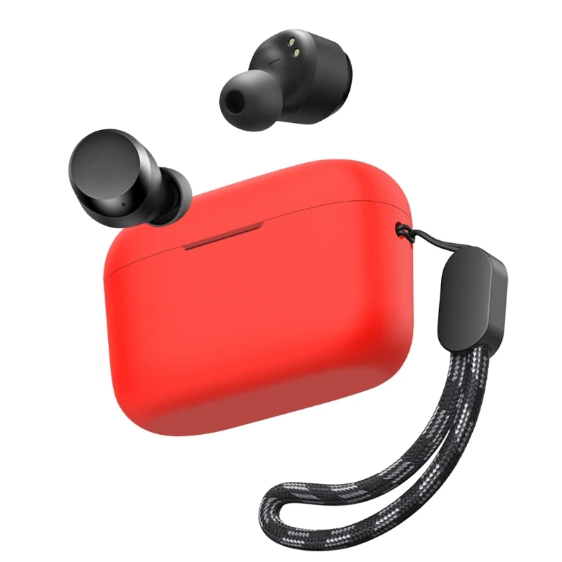 Anker A20i     Ͽ¡, Ǻ ģȭ Ŀ, ź ȣ, ̲ ,  