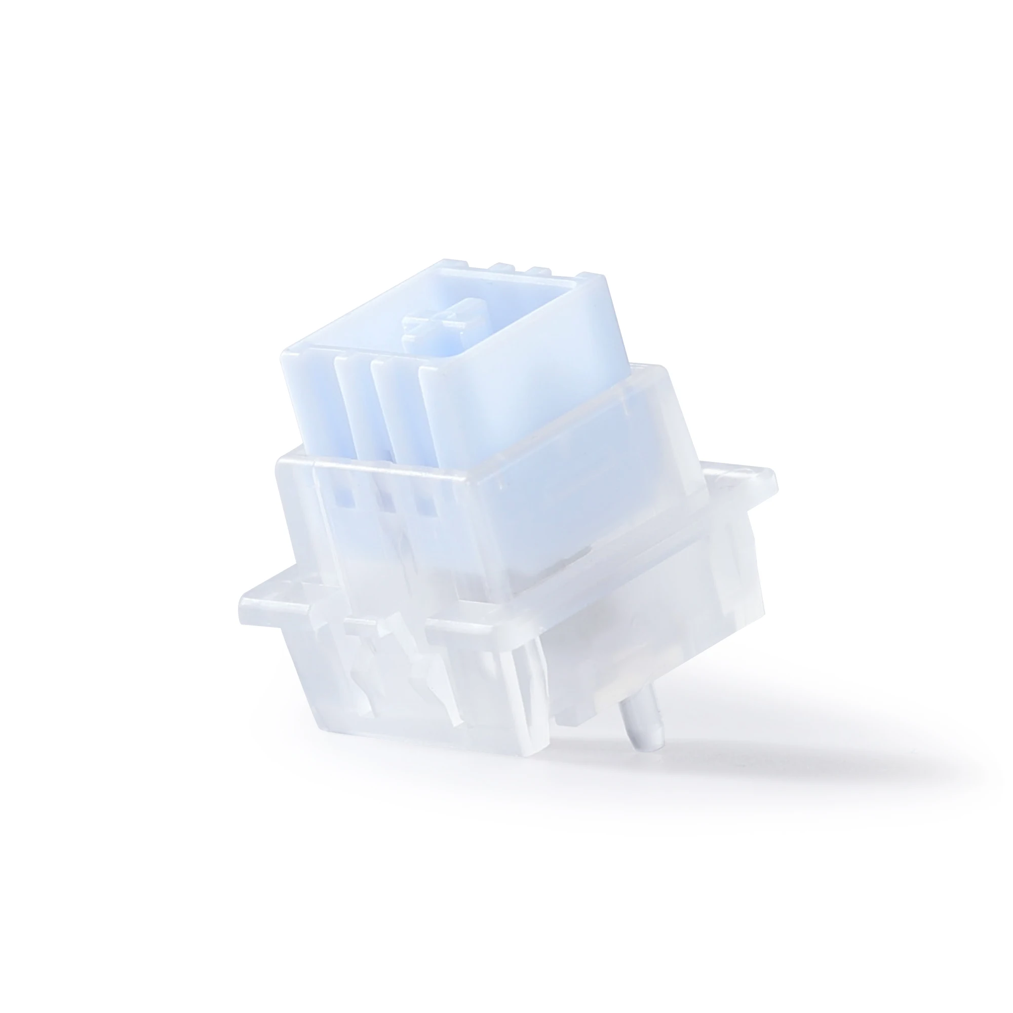 新品未使用 Mount Tai HE 磁気スイッチ 0.005精度 64個 Tai HE 磁気スイッチをマウント - AliExpress