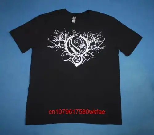 Мужская футболка с длинным или коротким рукавом, с надписью «My Arms Your Hearse»