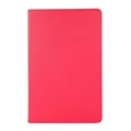 Rose red